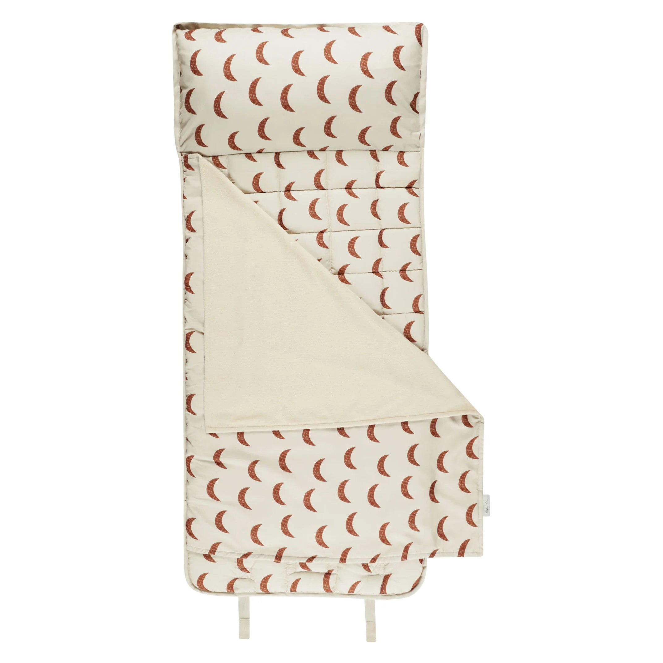 Rylee and Cru Moon Nap Mat - Image 2