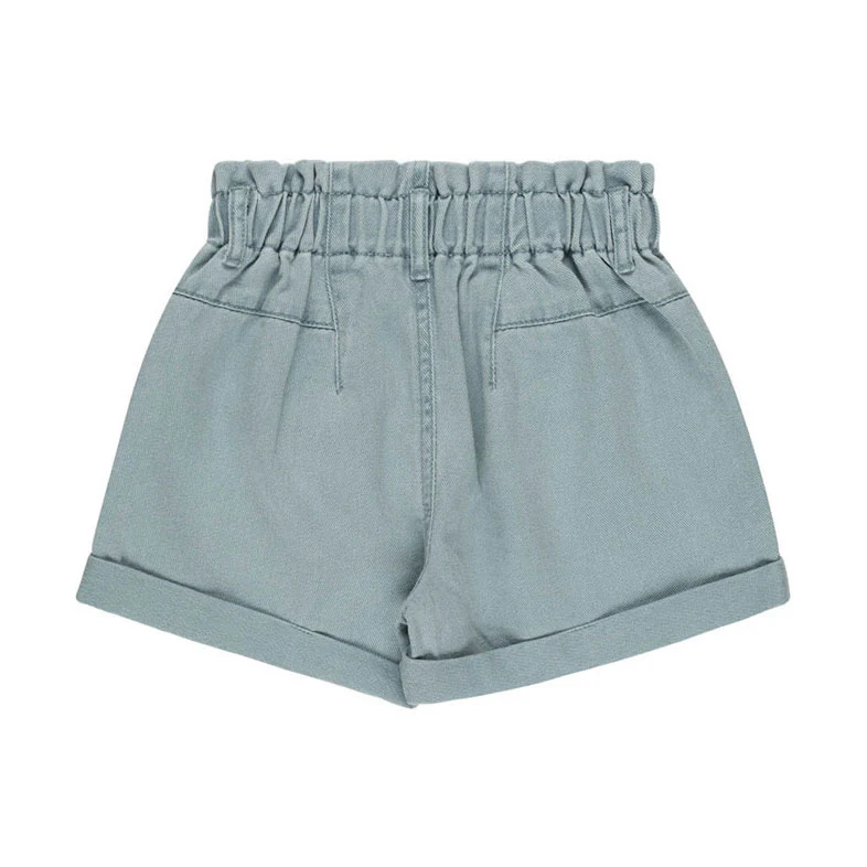 Rylee and Cru Ocean Alba Shorts - Image 2
