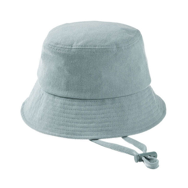 Rylee and Cru Ocean Bucket Hat