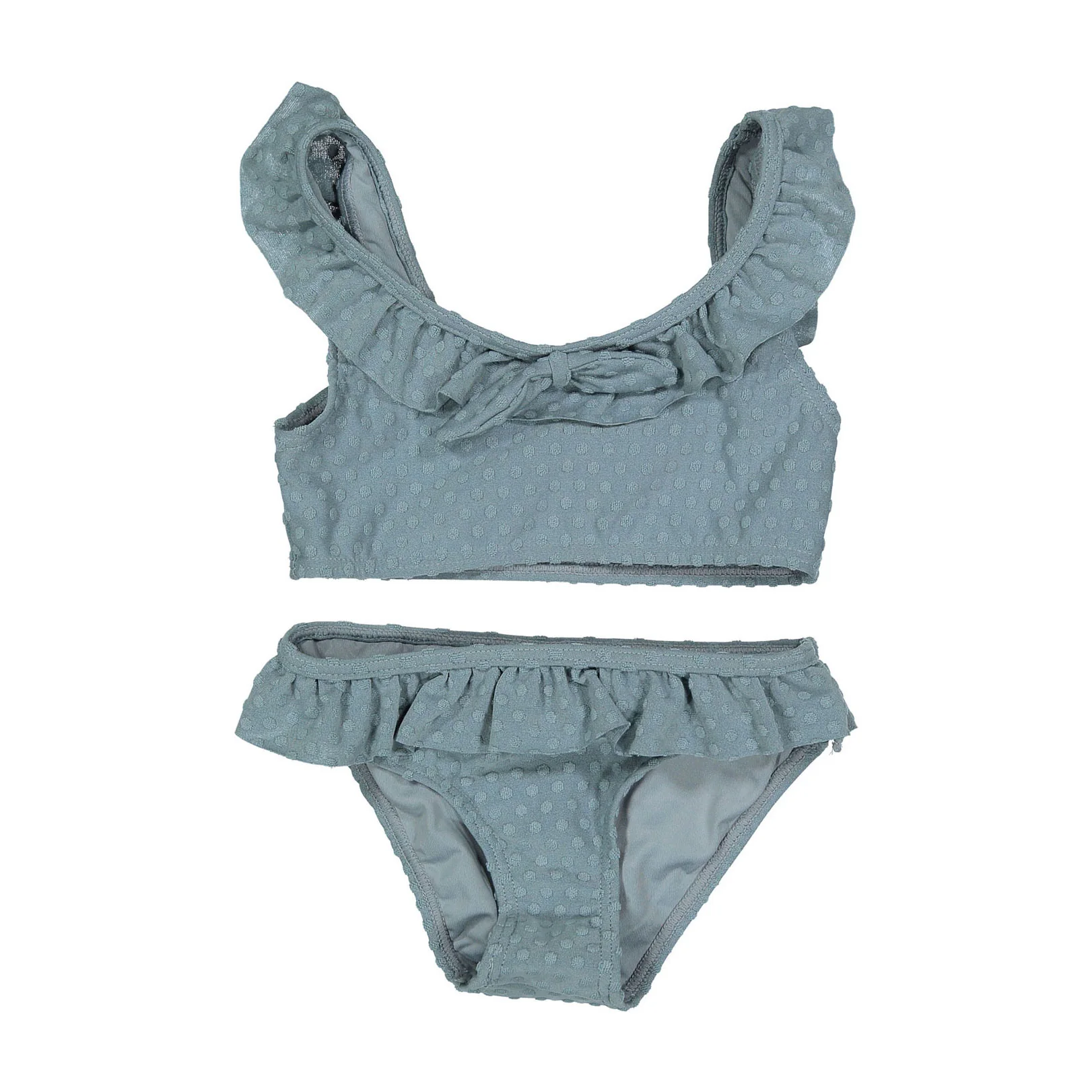 Rylee and Cru Ocean Giana Bikini