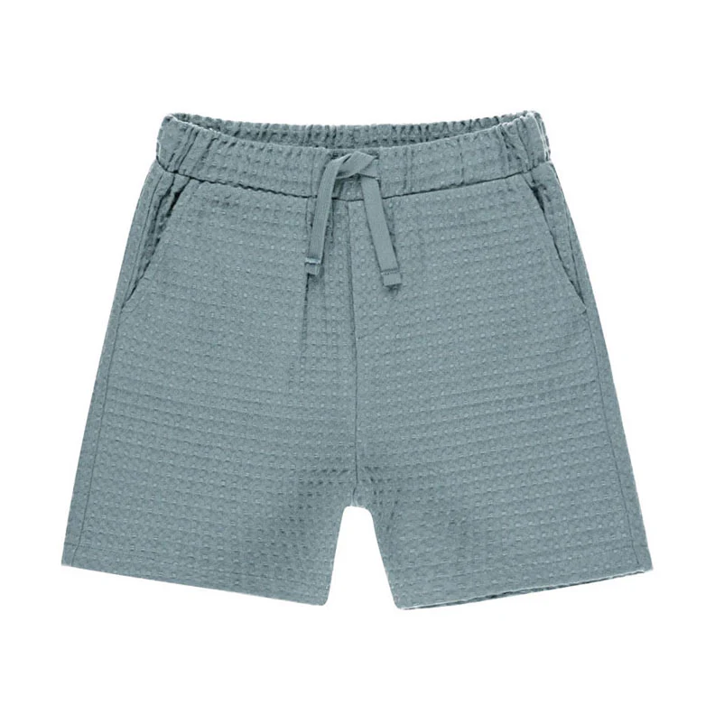 Rylee and Cru Ocean Perry Short
