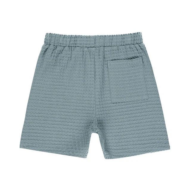 Rylee and Cru Ocean Perry Short - Image 2