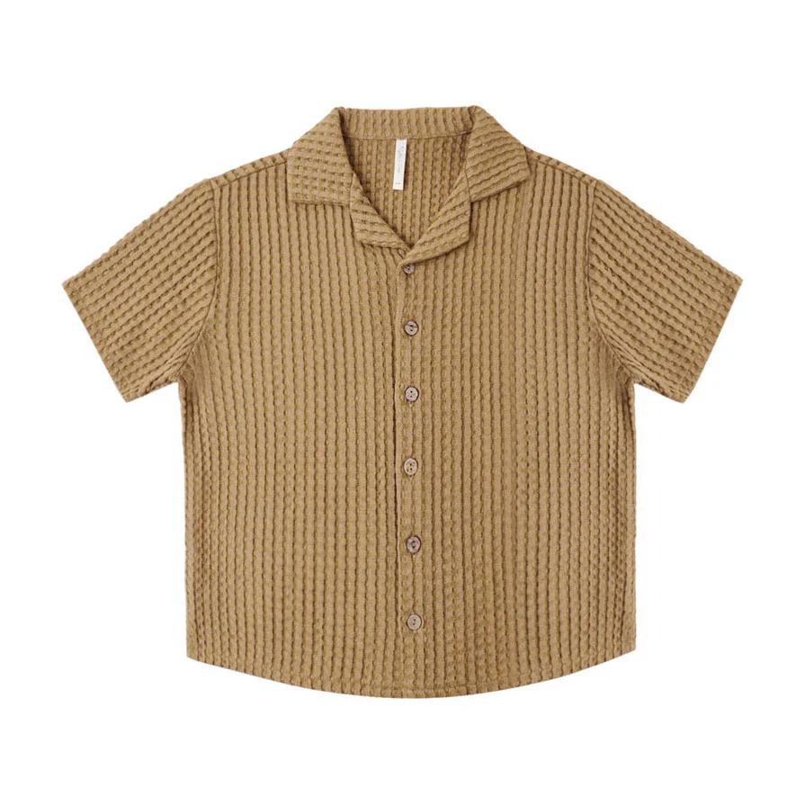 Ss26 Mothers Day Sale