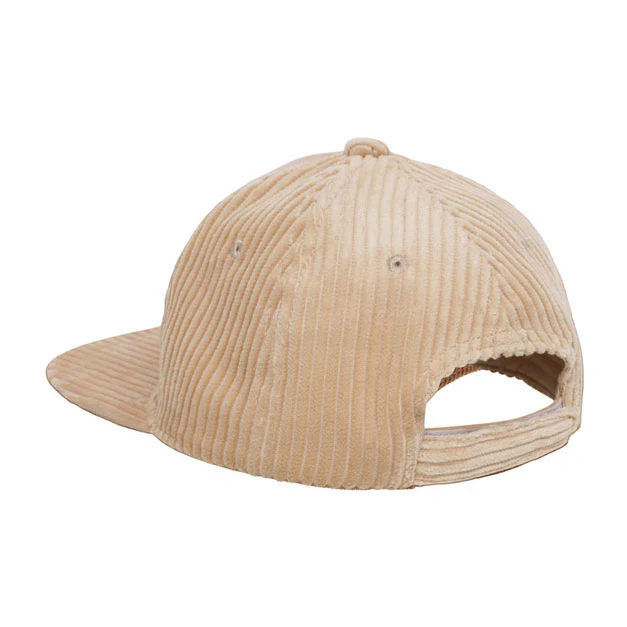 Rylee and Cru Out West Cru Hat - Image 2