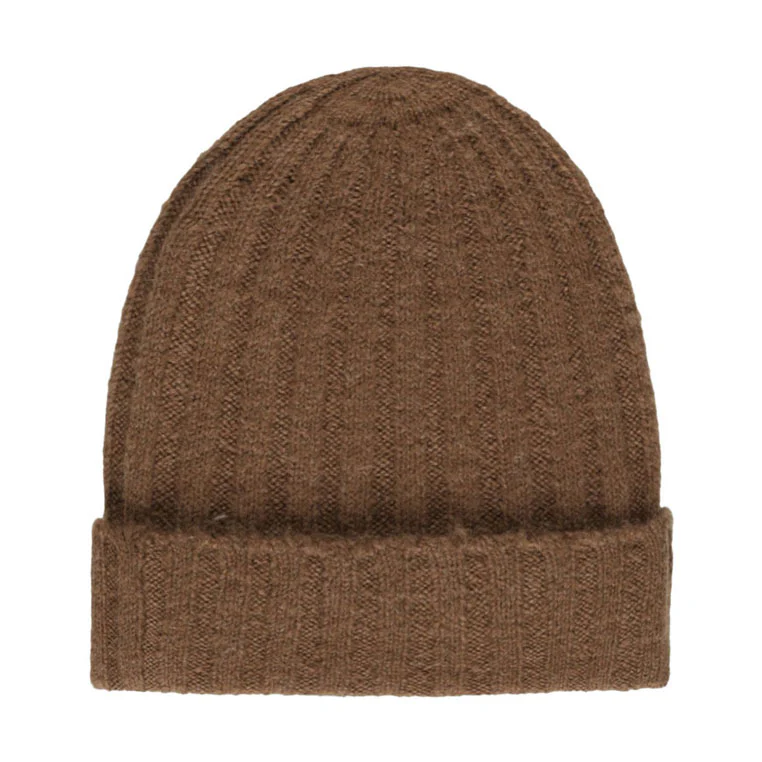 Rylee and Cru Saddle Beanie