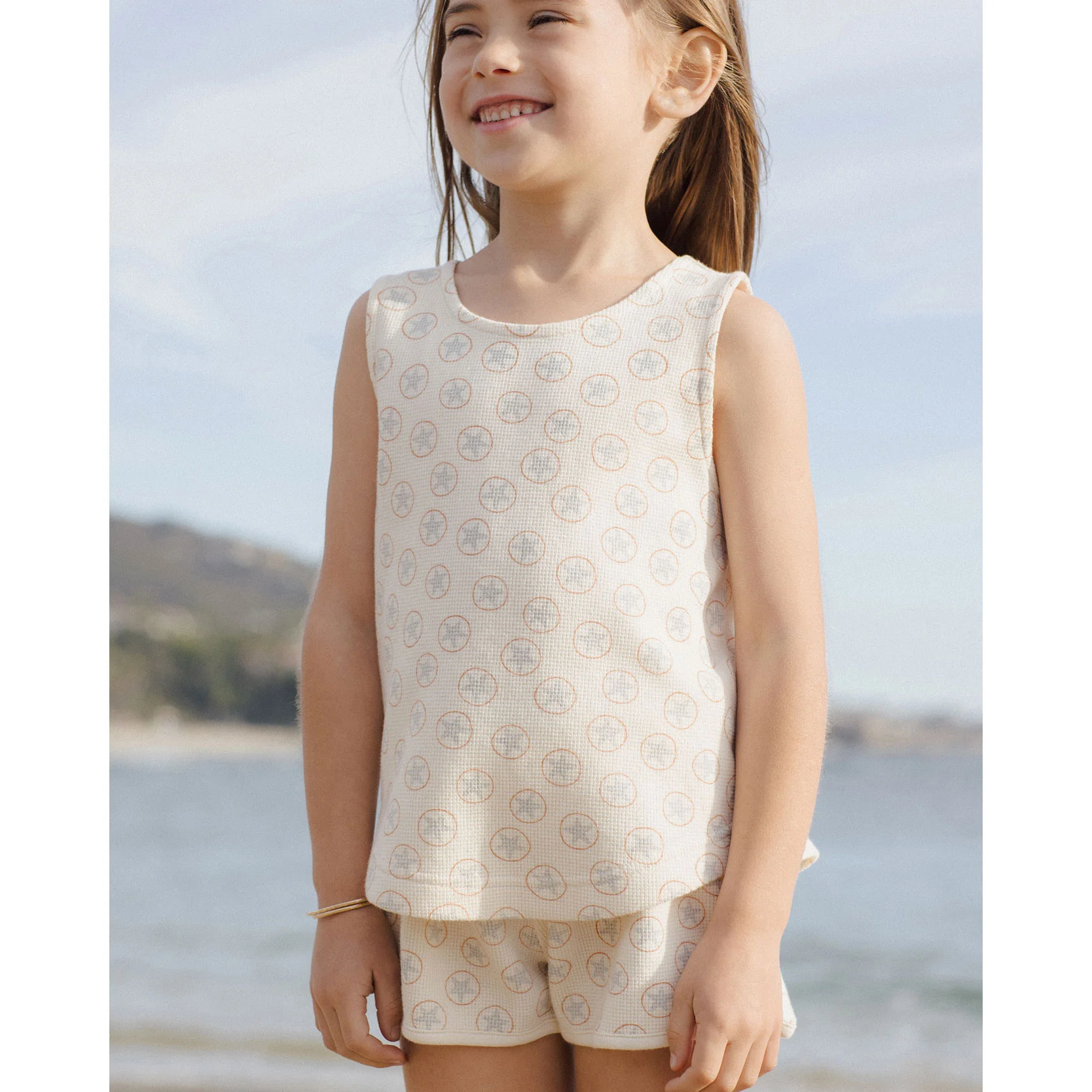 Rylee and Cru Sand Dollars Kaycee Set - Image 2