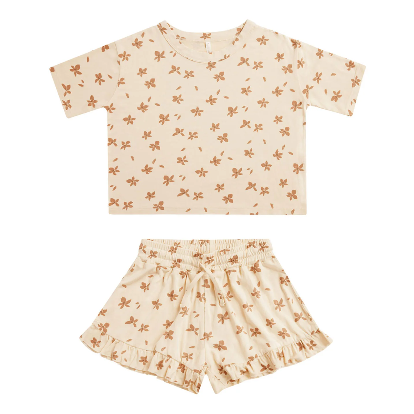Rylee and Cru Scatter Mosie Set - Scatter