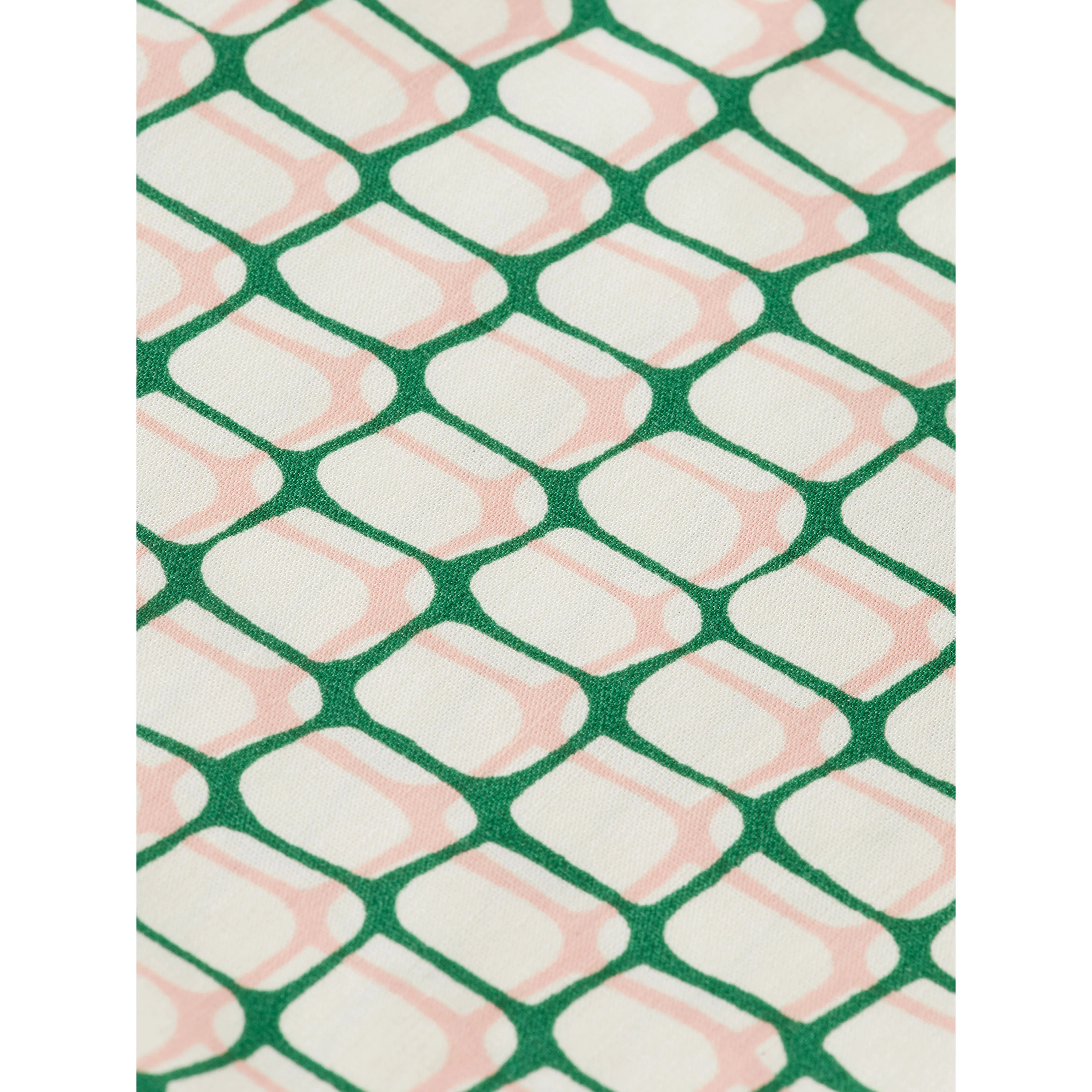 Scotch Shrunk Doubles Net Printed Shirt - Image 2