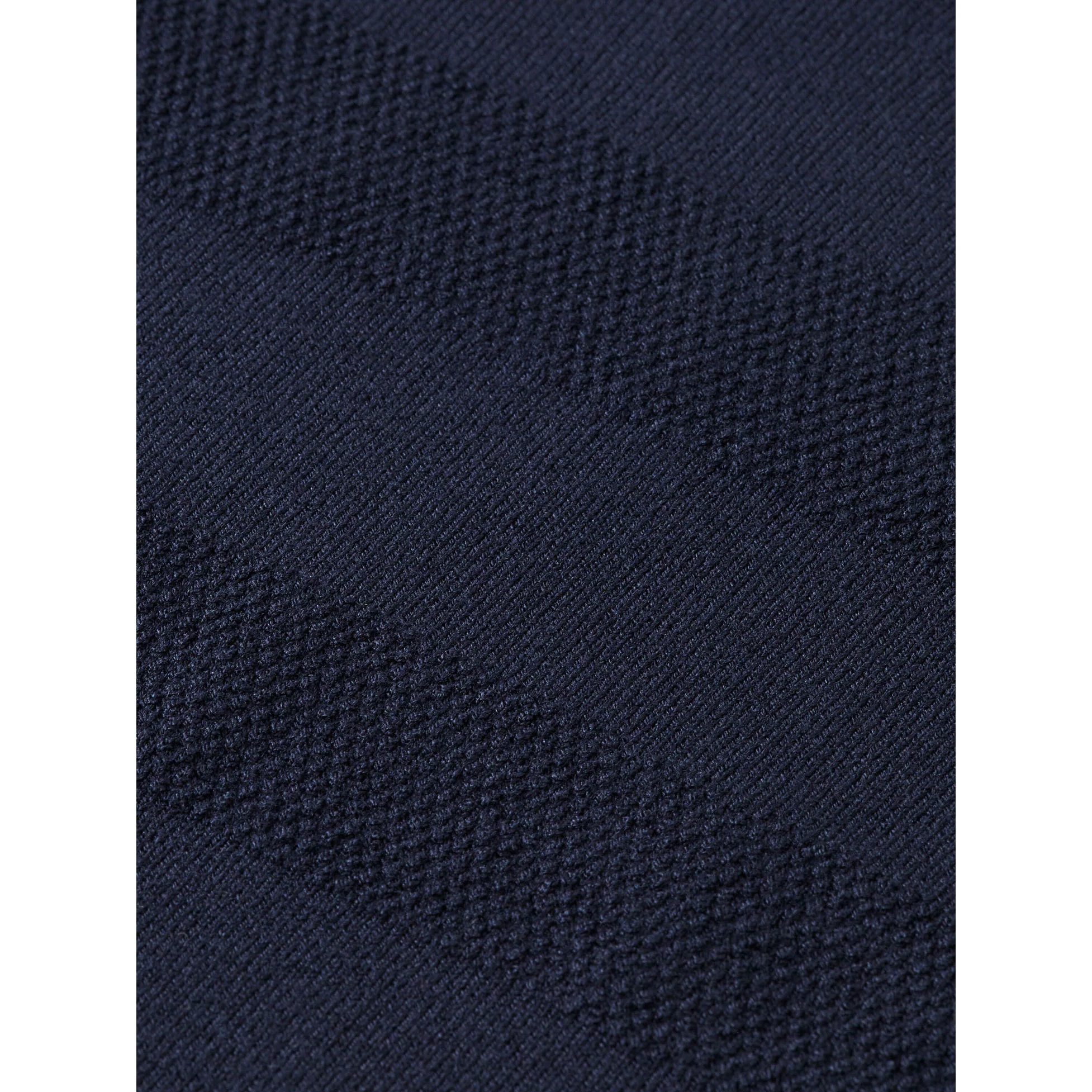 Scotch Shrunk Night Turtle Neck Pullover - Image 3