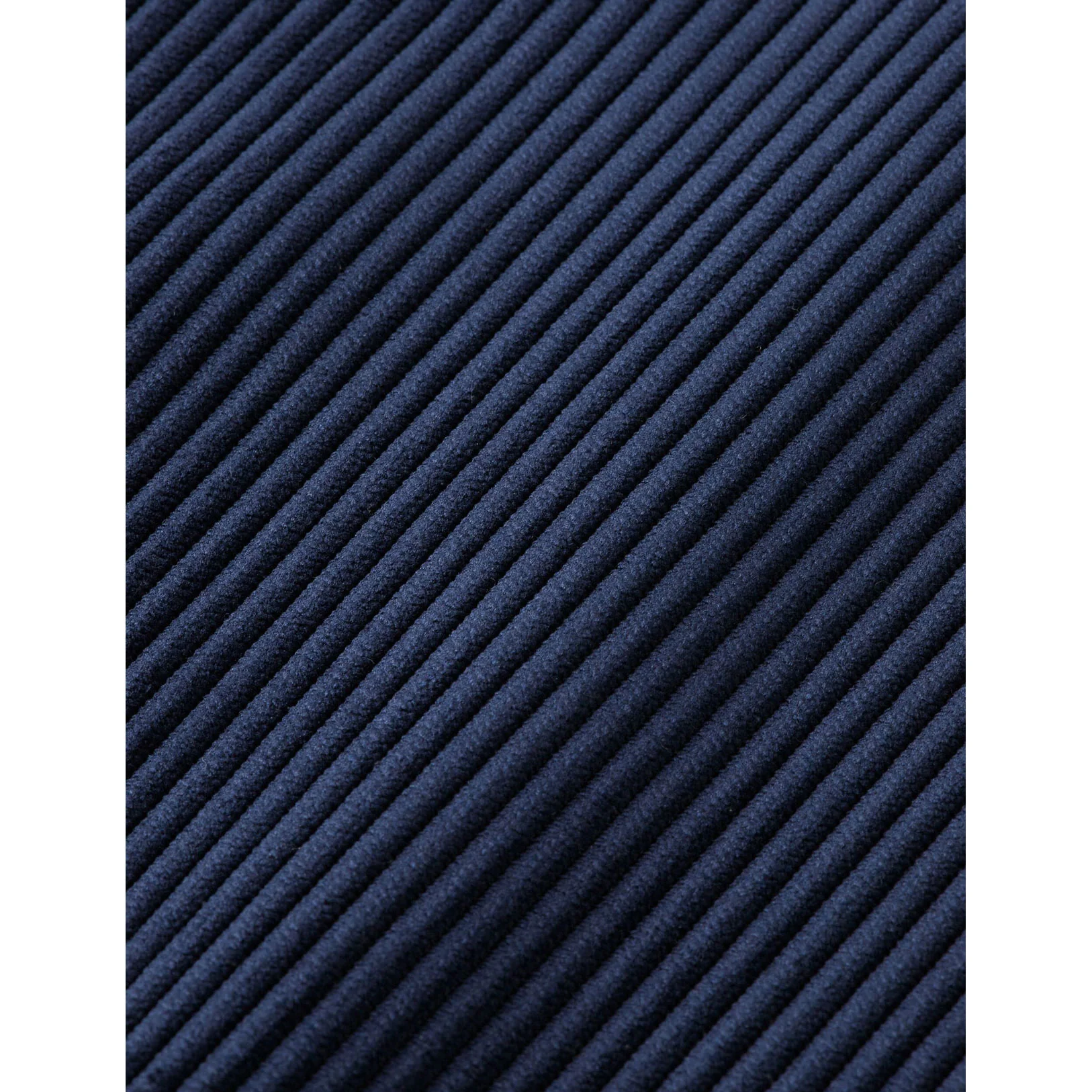 Scotch Shrunk Sky Captain Corduroy Dress - Image 3