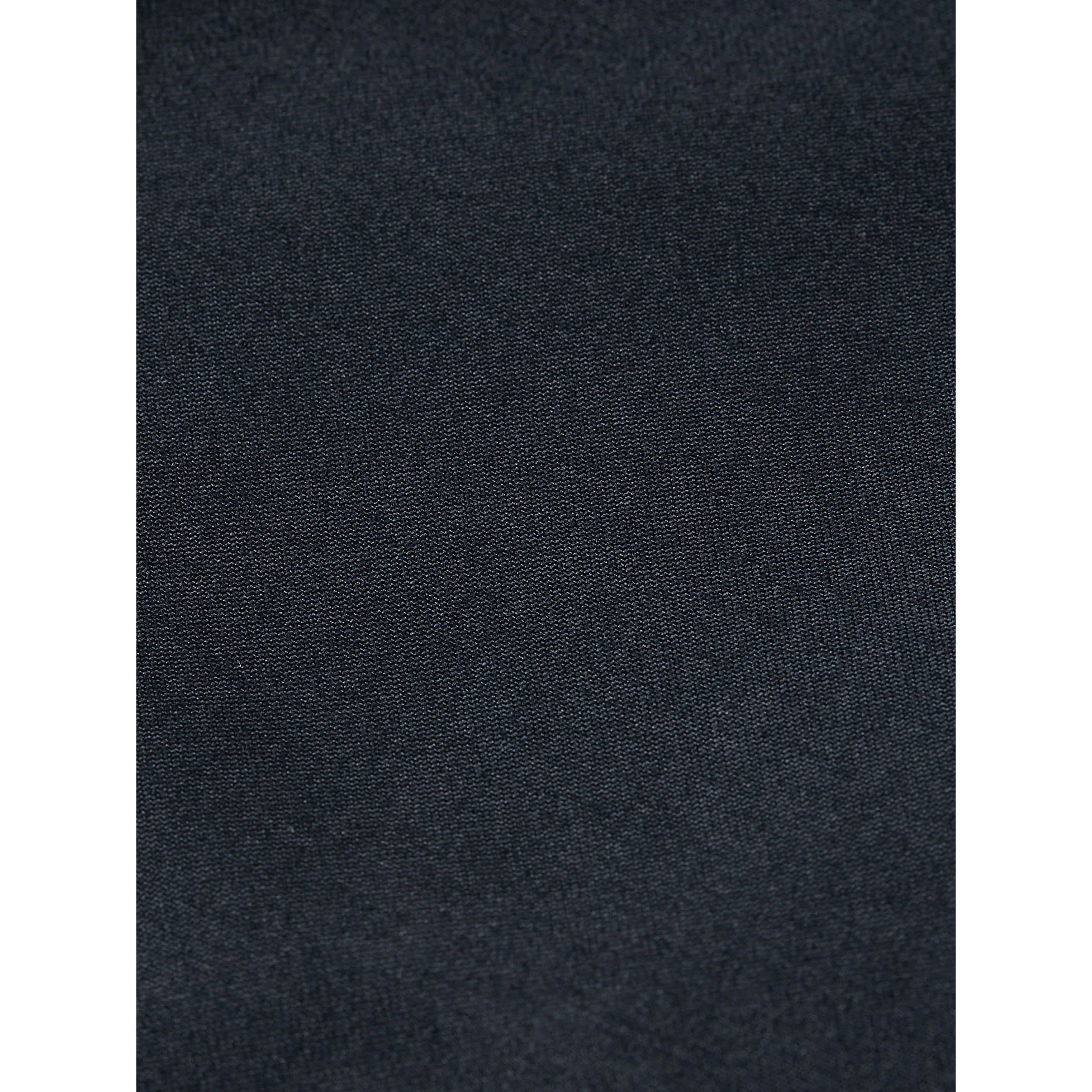 Scotch Shrunk Sky Captain Swim Shorts - Image 3
