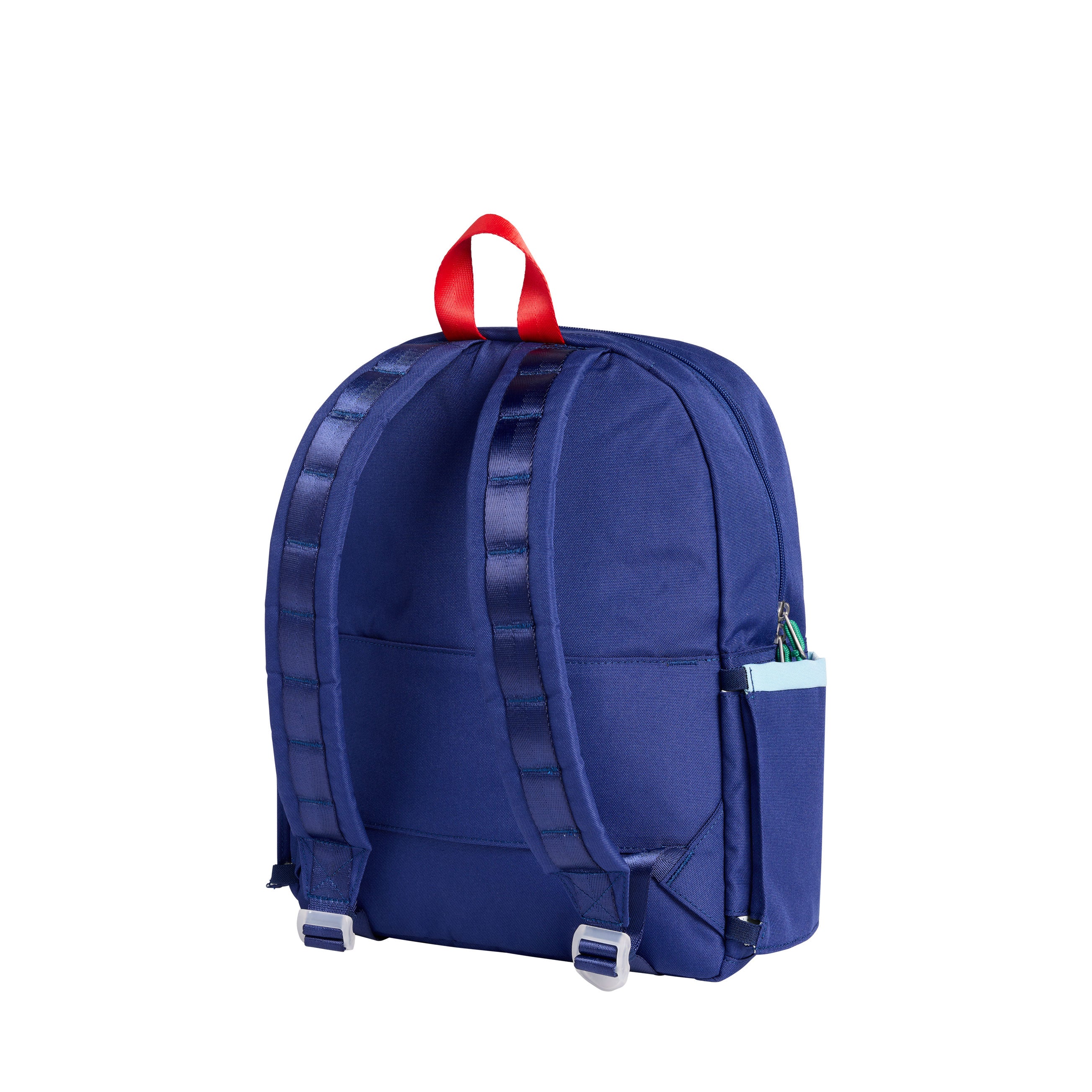 State Bags Baseball Kane Backpack - Image 2