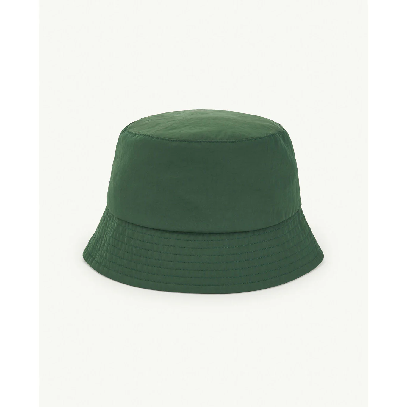 The Animals Observatory Green Starfish Hat - Image 3
