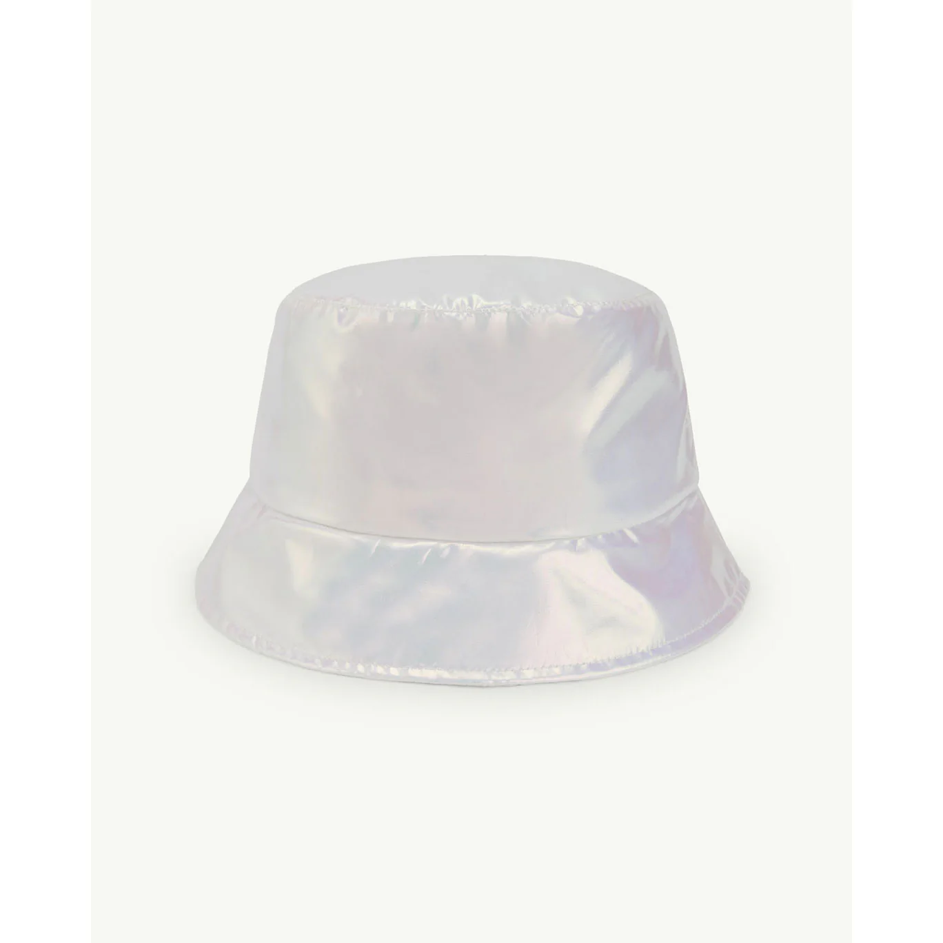 The Animals Observatory Iridescent Starfish Hat - Image 2