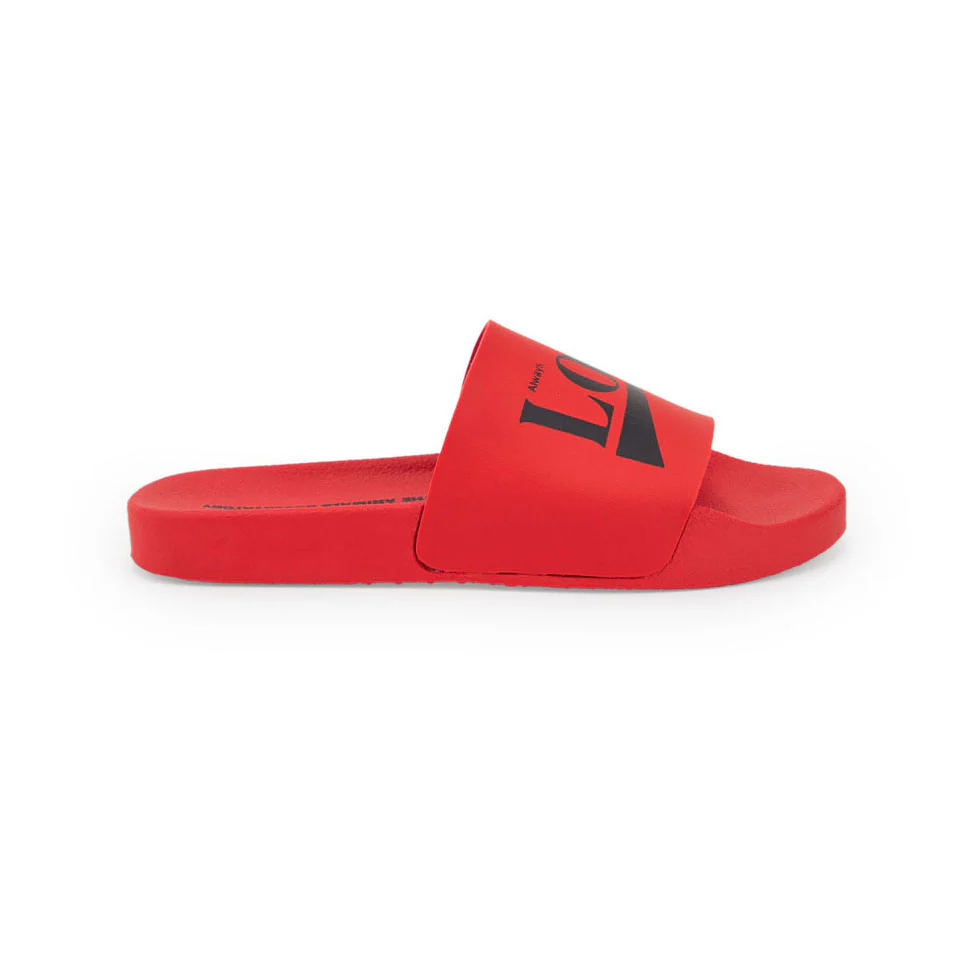 The Animals Observatory Red Slides - Image 3