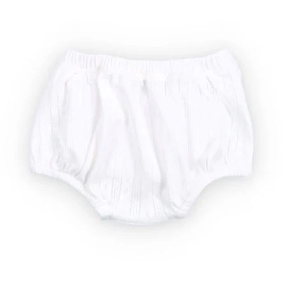 The New Society Pure Cloud Nardo Baby Panty