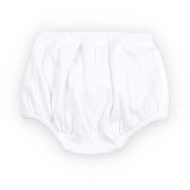 The New Society Pure Cloud Nardo Baby Panty - Image 2