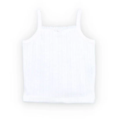 The New Society Pure Cloud Nardo Baby Tee