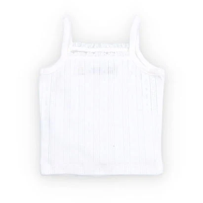 The New Society Pure Cloud Nardo Baby Tee - Image 2