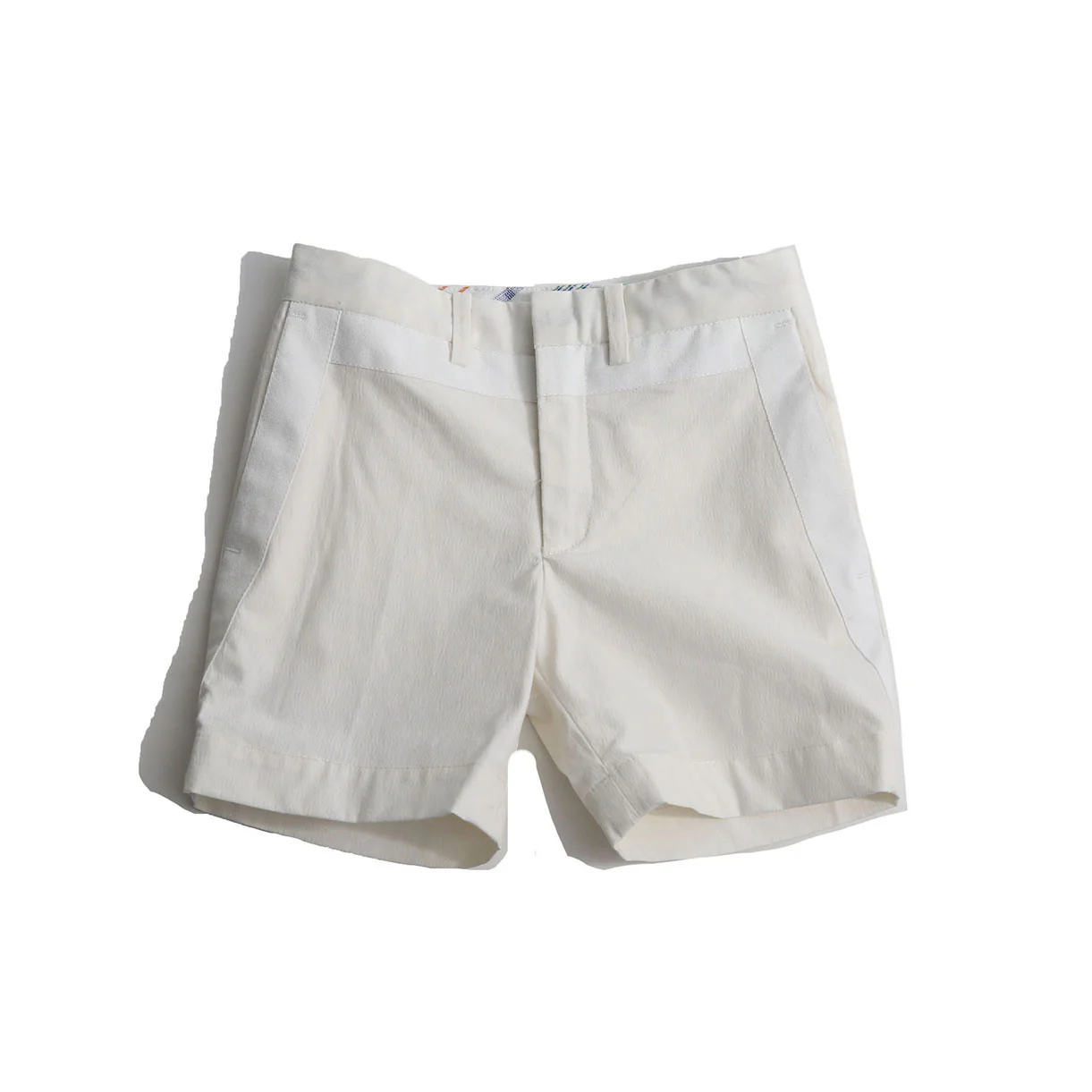 Tia Cibani Sugar Frank Golf Shorts