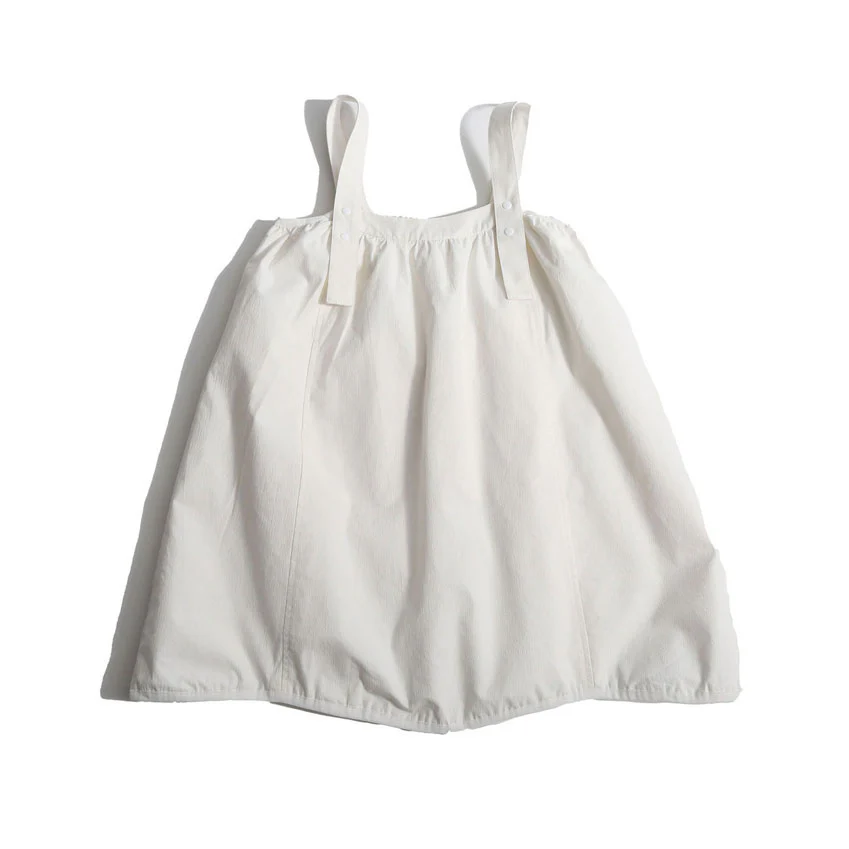 Tia Cibani Sugar Ophelia Padded Dress