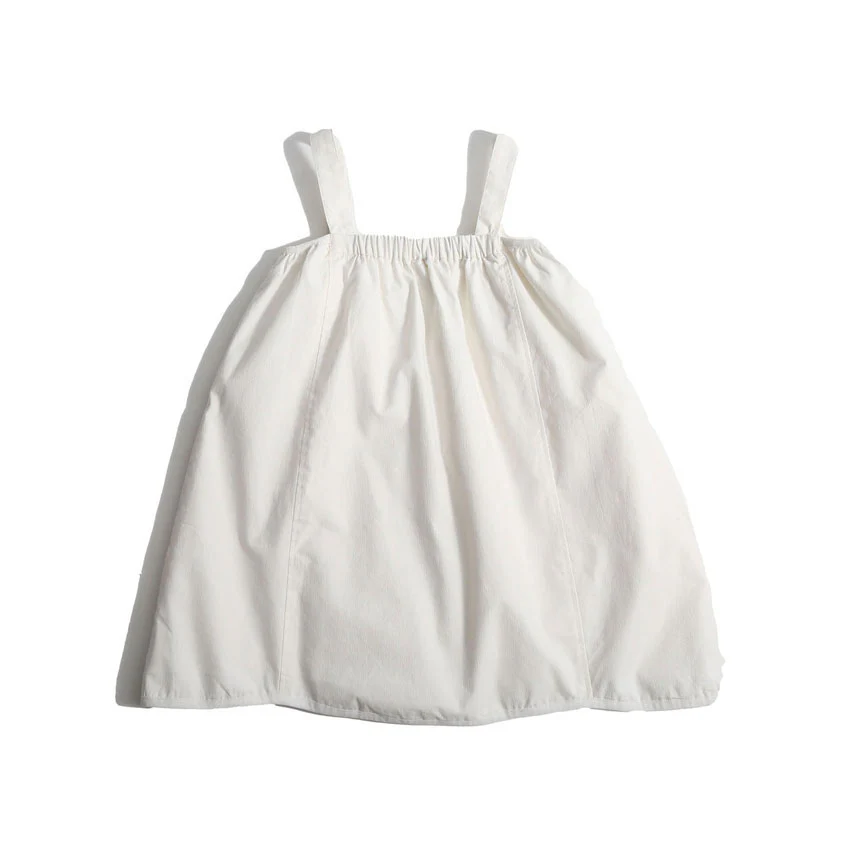Tia Cibani Sugar Ophelia Padded Dress - Image 2