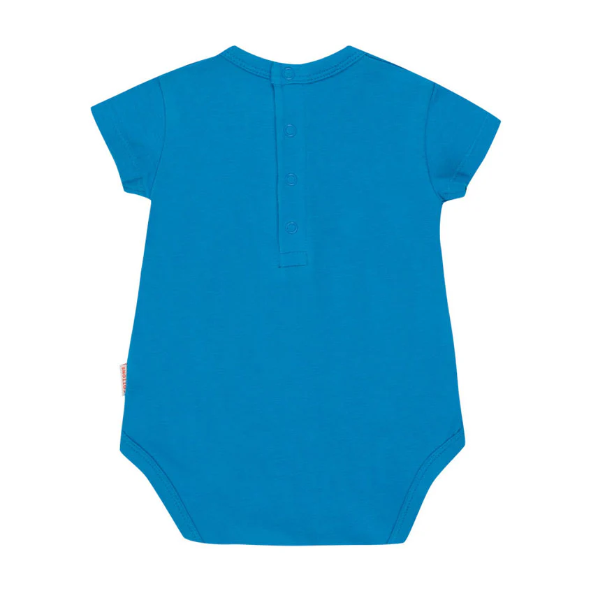 Tiny Cottons Blue Wonderland Body - Image 2