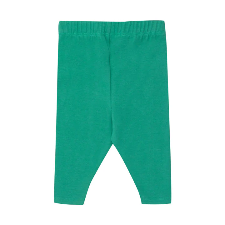 Tiny Cottons Emerald Tiny Baby Pant - Image 2