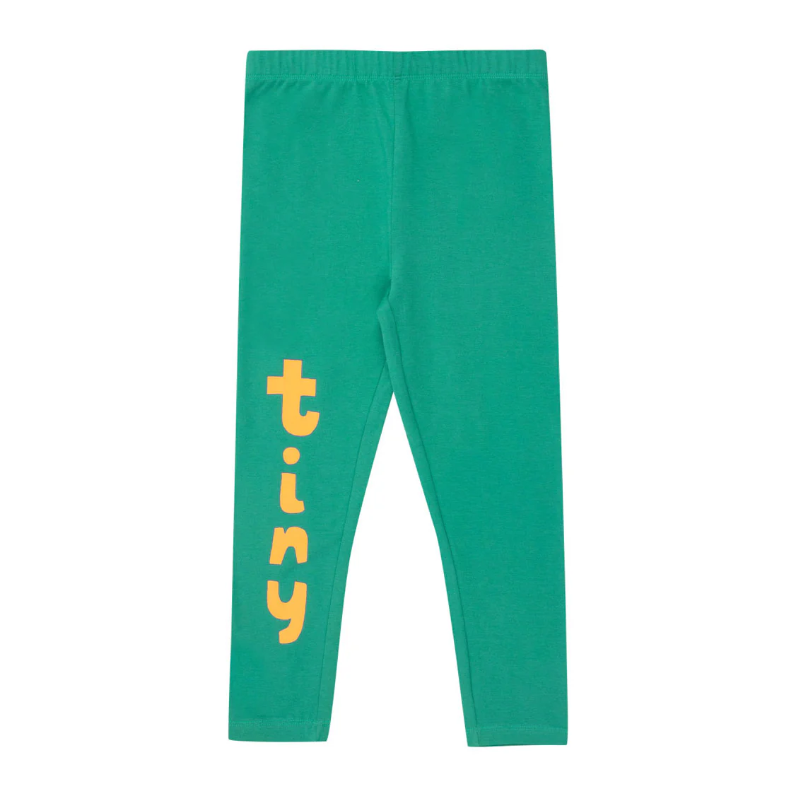 Tiny Cottons Emerald Tiny Pant