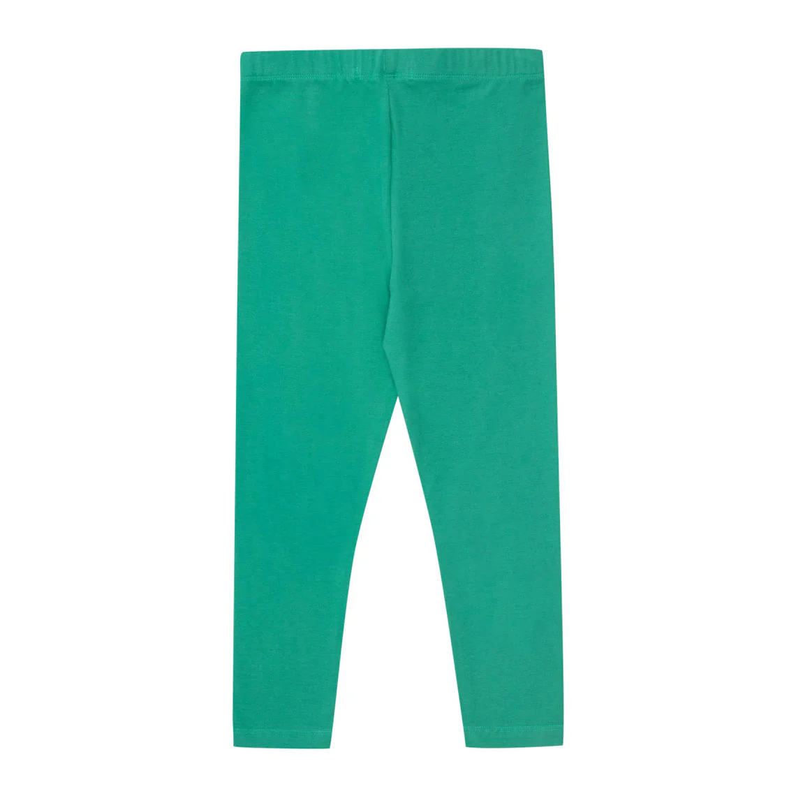 Tiny Cottons Emerald Tiny Pant - Image 2