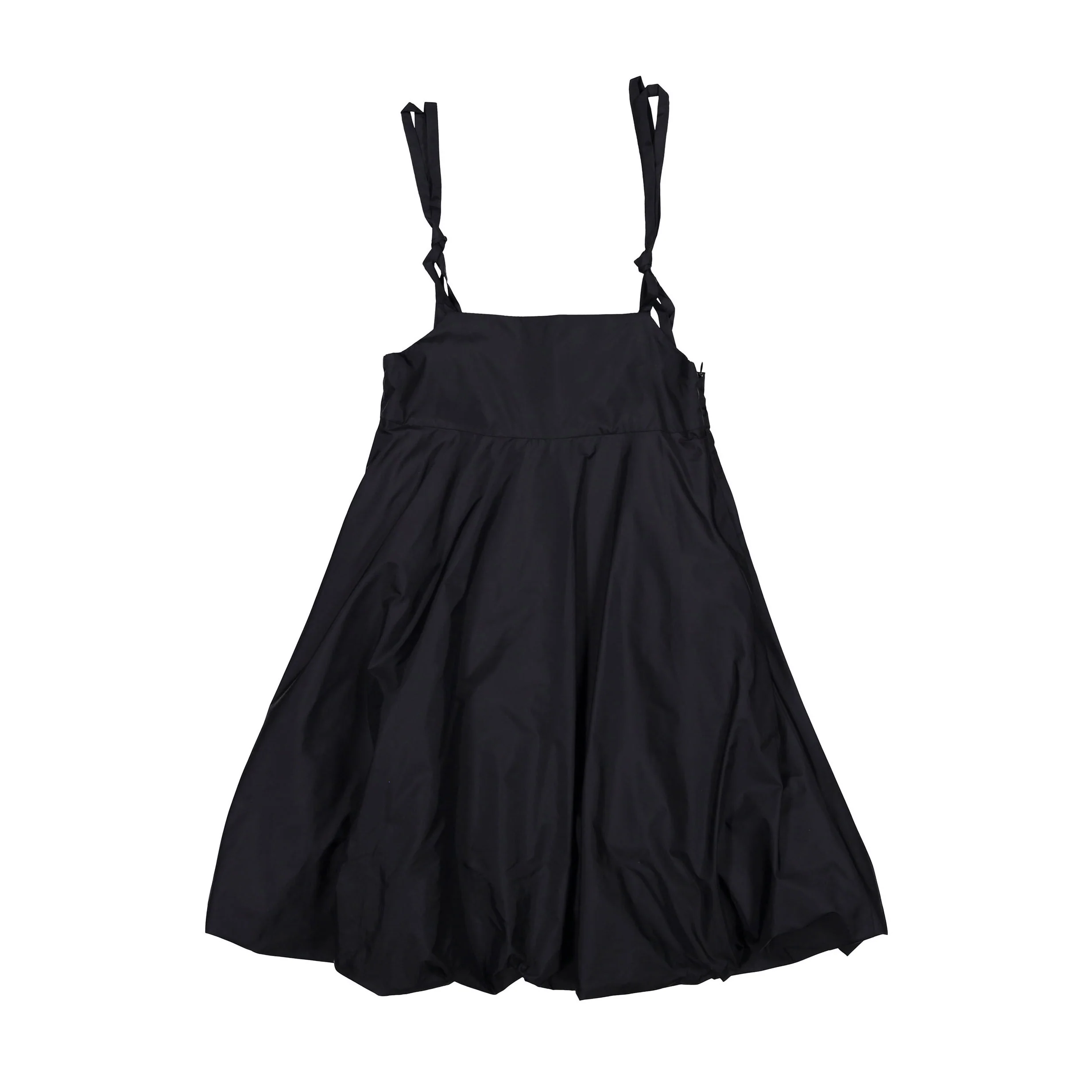 Unlabel Black Doran Dress